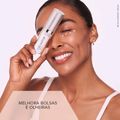Alastin Restorative Eye Complex - Sérum para Área dos Olhos 18ml